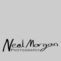 Neal Morgan Logo