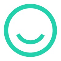 SureCo Healthcare + Technology Logo