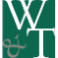 Weiss & Thompson, P.C. Logo