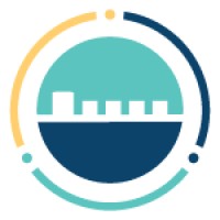 Lexington Chamber and Visitors Center Logo