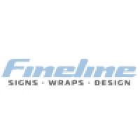 Fineline Graphics Logo
