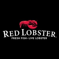 Red Lobster Logo
