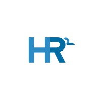 HR2 Business Logo