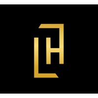 Law Offices of Lustig and Hyman, P.C. Logo