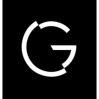 OGara Coach Logo