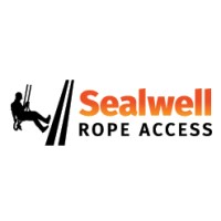 Sealwell (Vic) Pty Ltd Logo