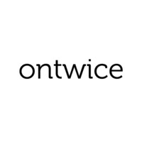 ONTWICE Logo
