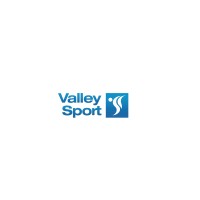 Valley Sport (Goulburn Valley Sports Assembly Inc.) Logo