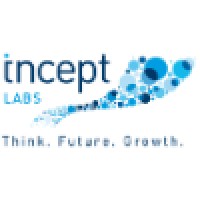 Incept Labs Logo