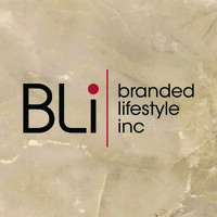 Branded Lifestyle Inc. Logo