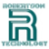 Robertson Technology Pty Ltd Logo