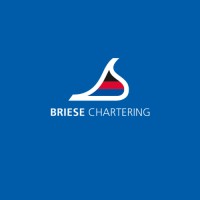 Briese Chartering GmbH & Co. KG Logo