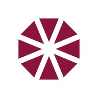 AndalBrok Correduría de Seguros Logo