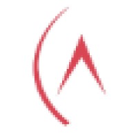 Cushman/Amberg Communications Logo