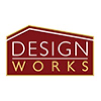 Florida Design Works Logo