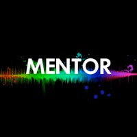 Mentor Distribution | Distributor of IT and AV equipment Logo
