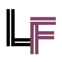 LevelFive Solutions Logo