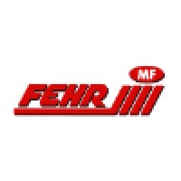 Manufacturera Fehr S.A. de C.V. Logo