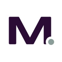 MDotti Tecnologia Logo