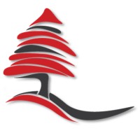 Larch Inc. Logo