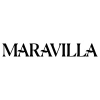 Maravilla Los Cabos Logo