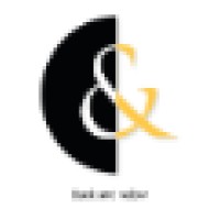 Black and Yellow Logo