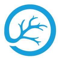 Choroideremia Research Foundation - Cure CHM Logo