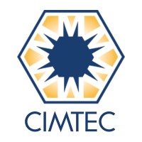 CIMTEC Automation Logo