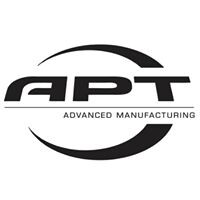 Australian Precision Technologies Pty Ltd Logo