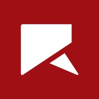 Rocky DEM Particle Simulator Logo