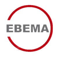 EBEMA Logo