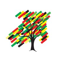Ascent Living Communities Logo