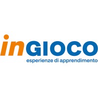 INGIOCO Logo