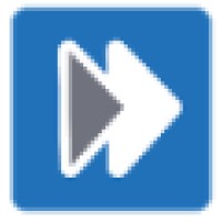 Direct Financiamentos Logo