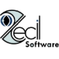 Zecil Software LLC Logo