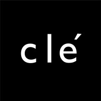 clé tile Logo