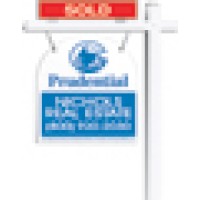 Prudential Nichols Real Estate Logo