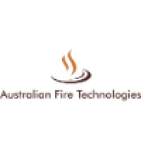 Australian Fire Technologies Pty Ltd Logo