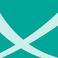 DIW Berlin - German Institute for Economic Research Logo