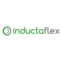 Inductaflex Limited Logo