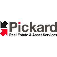 Pickard Logo