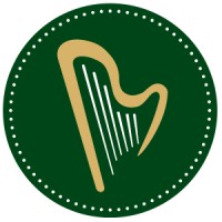 Office of the Comptroller and Auditor General, IRELAND Logo