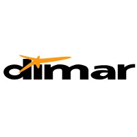 Construcciones Electromecánicas Dimar S.A. Logo