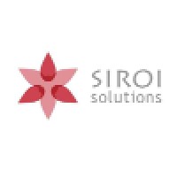 Siroi Solutions Sdn Bhd Logo