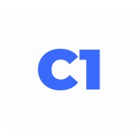 Continuity 1 Logo