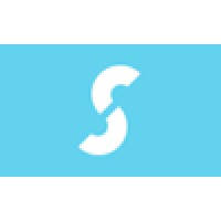 Visual Trends and Researches Logo