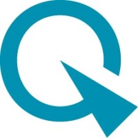 Quest Fund Placement Limited Logo