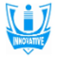 Innovative Textiles Limited. Logo