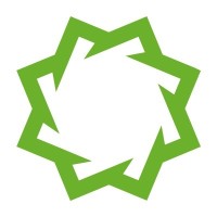 IfSQ, the Institute for Software Quality Logo