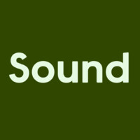 Sound Logo